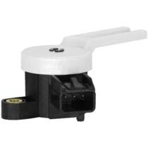 Sensor de posição do pedal Chevrolet Cruze 2012 a 2013 DS