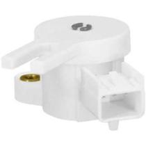 Sensor de posição do pedal Chevrolet Montana 2011 a 2019 DS