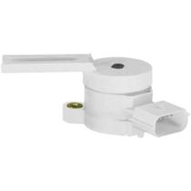 Sensor de posição do pedal Chevrolet Onix 2012 a 2024 DS