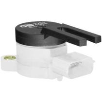 Sensor de posição do pedal Chevrolet Prisma 2014 a 2021 DS