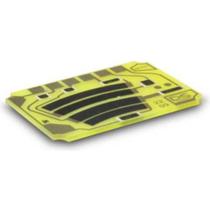 Sensor de posição do pedal Chevrolet Trailblazer 2012 a 2015 Sensor de posição do pedal Chevrolet Trailblazer 2012 a 2015