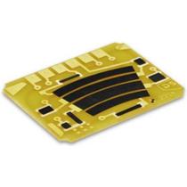 Sensor de posição do pedal Citroen Jumper 2005 a 2018 DS Sensor de posição do pedal Citroen Jumper 2005 a 2018 DS