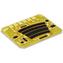 Sensor de posição do pedal Fiat Ducato 2005 a 2015 DS 2214