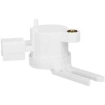 Sensor de posição do pedal Freio Chevrolet Cruze 2016 a 2019 Sensor de posição do pedal Freio Chevrolet Cruze 2016 a 2019