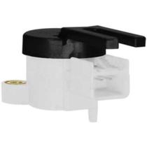 Sensor de posição do pedal Freio Chevrolet Sonic 2011 a 2015