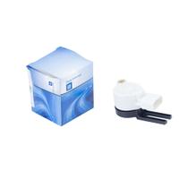 Sensor De Posicao Do Pedal Freio Pecas Genuinas Gm Onix prisma spin sonic equinox cobalt