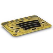 Sensor de posição do pedal Kia Cerato 2011 a 2016 DS 2212