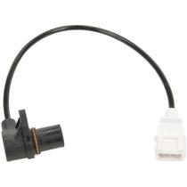 Sensor de Posição do Virabrequim Bosch 0261210107 para VW Sensor de Posição do Virabrequim Bosch 0261210107 para VW