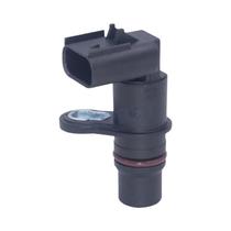 Sensor De Posição Do Virabrequim E Do Comando Para Cummins ISF ISBe ISDe ISLe ISX 2.8 3.8 8.3L 5.9L