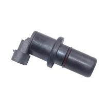 Sensor de posição do virabrequim F6HZ1TB384HB para carro Ford Auto Part CKP Sensor F6HZ-1TB384-HB