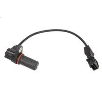 Sensor De Posição Do Virabrequim GM Opel Antara 2.0 CDTI Chevrolet 83970 96829958 96440187