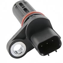 Sensor de posição do virabrequim MOTISEN PC478 para Acura Honda Sensor de posição do virabrequim MOTISEN PC478 para Acura Honda
