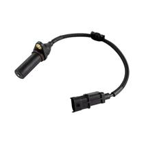 Sensor De Posição Do Virabrequim Para Hyundai I20 I30 I40 Veloster Accent Elantra KIA RIO 1.6L 1.8L Sensor De Posição Do Virabrequim Para Hyundai I20 I30 I40 Veloster Accent Elantra KIA RIO 1.6L 1.8L