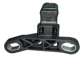 Sensor de posicao do virabrequim range rover evoque 2.0 2014 2015 2016