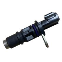 Sensor De Posição Dodge Jeep 3.7 4.7 5.7 56041584Ae Sensor De Posição Dodge Jeep 3.7 4.7 5.7 56041584Ae