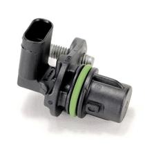 Sensor De Posicao Eixo Do Comando Pecas Genuinas Gm Onix prisma montana spin cobalt 24582384