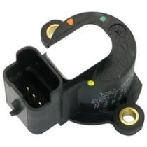 Sensor de posição Fiat Idea 2010 a 2016 ORIGINAL FURACÃO