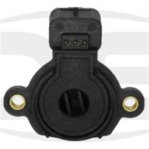 Sensor de posição Fiat Punto 2016 a 2019 DS 28001