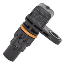 Sensor de Posição Ford Ka 1.5 3cc 3 Cilindros 2019 Sensor de Posição Ford Ka 1.5 3cc 3 Cilindros 2019