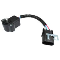 Sensor De Posicao Gauss Para Case Ih A 8000 9.0 2008-2021