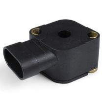 Sensor de Posição Gauss TM 180 4X4 2004-2008 Sensor de Posição Gauss TM 180 4X4 2004-2008