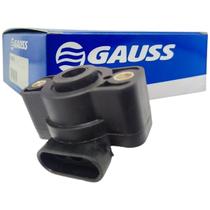 Sensor De Posicao Gs10034 Gauss Equivalente Cnh 47708484 Sensor De Posicao Gs10034 Gauss Equivalente Cnh 47708484