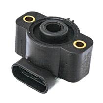 Sensor De Posição JD Série 600 700 3 Pinos Fêmea - GAUSS - GS10002