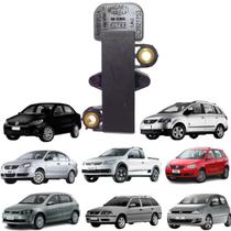Sensor de Posição Marcha Cambio Fox Gol Polo Parati Saveiro
