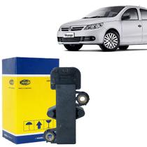 Sensor de posição marcha do câmbio fox gol polo 0c3927753