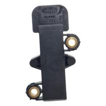 Sensor De Posicao Marcha Do Cambio Imotion Vw Ca0095382a