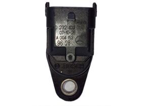 Sensor De Posição Mercedes Gl550 0232103050