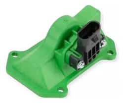 Sensor De Posição Para Eixo Al176767 Compatível Trator Jd Sensor De Posição Para Eixo Al176767 Compatível Trator Jd