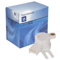 Sensor De Posicao Pedal Embreagem Pecas Genuinas Gm Onix 1.0 Turbo,1.0 Aspirado agile 1.4 Flex Sensor De Posicao Pedal Embreagem Pecas Genuinas Gm Onix 1.0 Turbo,1.0 Aspirado agile 1.4 Flex