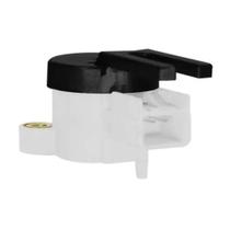 Sensor de Posição Pedal Freio Chevrolet Cobalt Onix