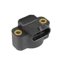 Sensor de Posição Plataforma Colheitadeira 2188 2344 2366 2377 2388 2399 2566 2577 - GAUSS GS10027