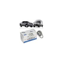 Sensor De Posicao ( Ranger 2013 A 2016 2.2 Diesel / 2013 A 2015 3.2 Diesel ) ( Transit 2008 A 2013 2.2 / 2.4 Diesel ) - 6C1112K073AC
