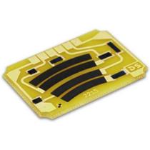 Sensor de posição Renault Duster 2011 a 2016 DS 2215