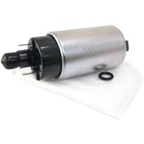 Sensor de posição Renault Twingo 2001 a 2007 DS 2201