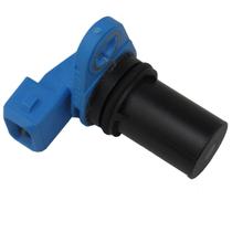 Sensor De Posicao Rotacao Do Comando De Valvulas ( Ecosport 2004 A 2008 Zetec Rocam 1.6 ) ( Ecosport 2013 A 2017 Motor 1.6 Sigma ) ( New Fiesta 2010 A