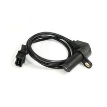 Sensor De Posicao Rotacao Do Virabrequim 16v 1.0 1.6 Gasolina Magneti Marelli Tigra corsa Srm7010