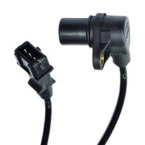Sensor De Posicao Rotacao Do Virabrequim 8v Tsa Astra s10 omega zafira blazer calibra vectra Sensor De Posicao Rotacao Do Virabrequim 8v Tsa Astra s10 omega zafira blazer calibra vectra