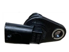 Sensor De Posição Tiggo 5x 1.5 Turbo E4g15b3611011
