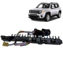 Sensor De Posição Transmissão Automática Renegade 68425025aa
