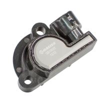 Sensor De Posição Trator CR5.85 CR7.80 CR8.90 880CF 3 Vias - GAUSS - GS10025 Sensor De Posição Trator CR5.85 CR7.80 CR8.90 880CF 3 Vias - GAUSS - GS10025