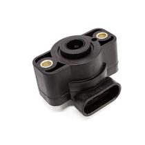 Sensor De Posição Trator JD 7200 7210J 8260 9510R 9520R 9560R CH570 CH670 CH950 3 Vias - GAUSS GS10015