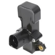 Sensor de posição Volkswagen Voyage 2012 a 2017 Sensor de posição Volkswagen Voyage 2012 a 2017