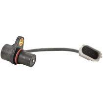 Sensor de Posición del Cigüeñal Bosch 0261210199 para Audi y VW Sensor de Posición del Cigüeñal Bosch 0261210199 para Audi y VW