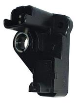 Sensor de posicionamento arvore de manivelas new fiesta hatch 2016 2017 2018 2019 1.0 gasolina
