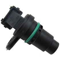 Sensor De Posicionamento Da Arvore De Comando De Valvulas - Courier 2009 A 2013 - Ecosport 2009 A 2012 - Fiesta 2009 A 2014 - Focus 2009 Rocam 1.6 Fle Sensor De Posicionamento Da Arvore De Comando De Valvulas - Courier 2009 A 2013 - Ecosport 2009 A 2012 - Fiesta 2009 A 2014 - Focus 2009 Rocam 1.6 Fle