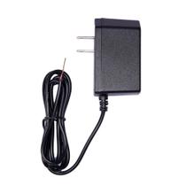 Sensor de potência Shore com fio Plug Siren Marine Sensor de potência Shore com fio Plug Siren Marine